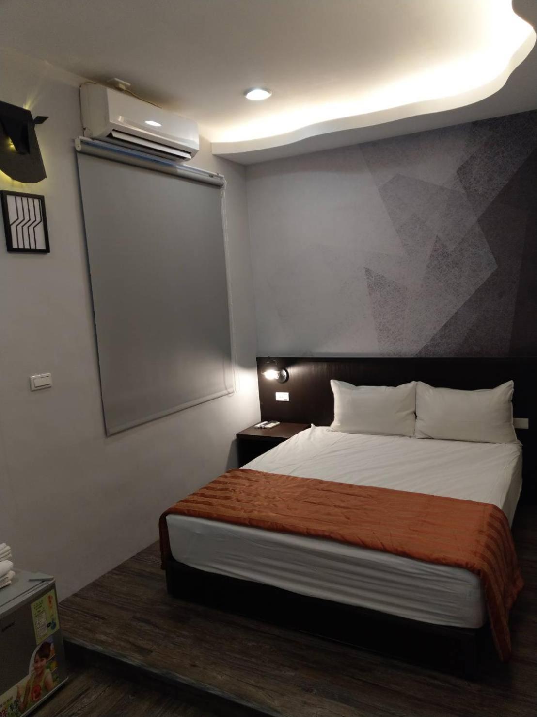 Fun Sun B&B Magong Extérieur photo